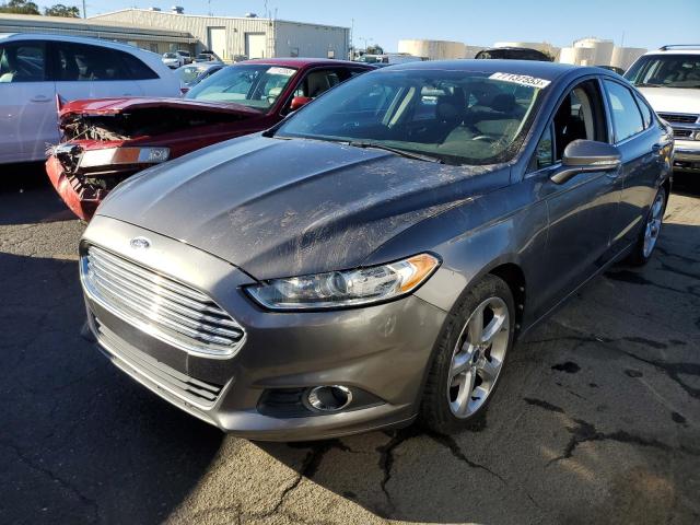 FORD FUSION 2013 3fa6p0hr4dr196576