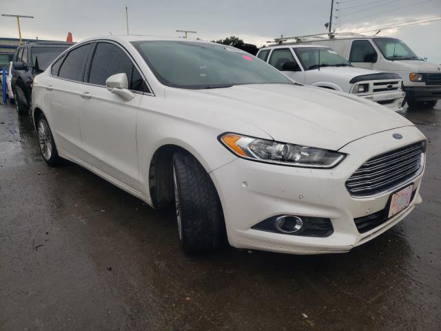 FORD FUSION SE 2013 3fa6p0hr4dr200884