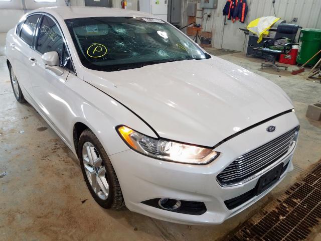 FORD FUSION SE 2013 3fa6p0hr4dr201579