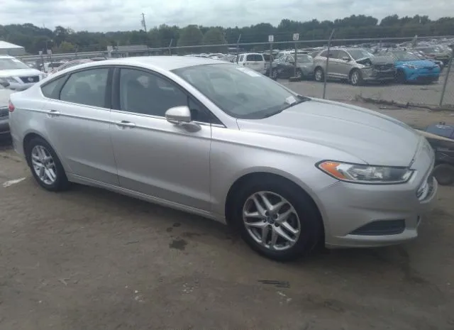 FORD FUSION 2013 3fa6p0hr4dr203462