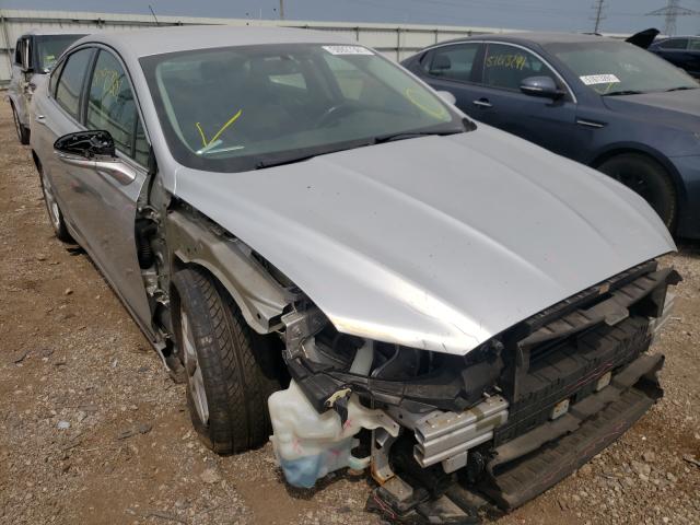 FORD FUSION SE 2013 3fa6p0hr4dr204028