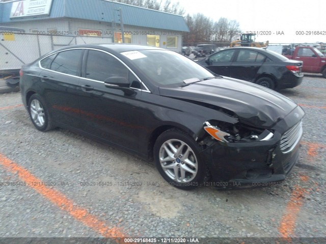 FORD FUSION 2013 3fa6p0hr4dr204465