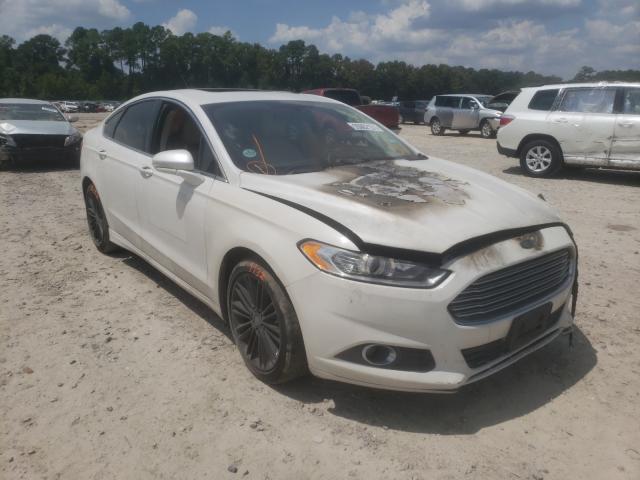 FORD FUSION SE 2013 3fa6p0hr4dr208385