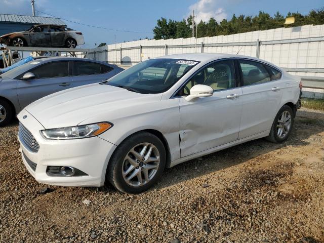 FORD FUSION 2013 3fa6p0hr4dr217815