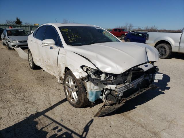 FORD FUSION SE 2013 3fa6p0hr4dr218785