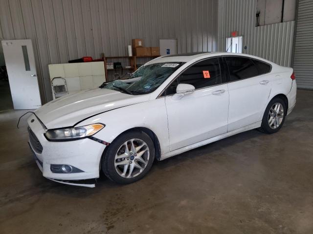 FORD FUSION SE 2013 3fa6p0hr4dr220133