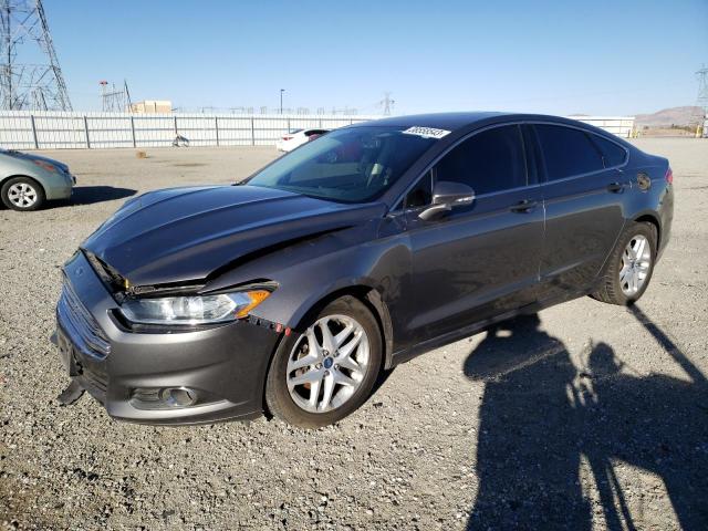 FORD FUSION SE 2013 3fa6p0hr4dr220262