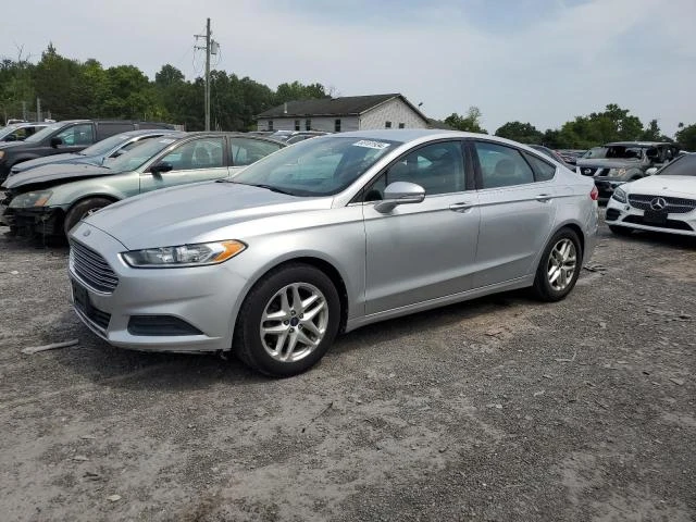 FORD FUSION SE 2013 3fa6p0hr4dr224392