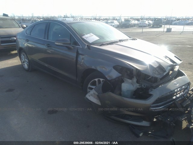 FORD FUSION 2013 3fa6p0hr4dr225199