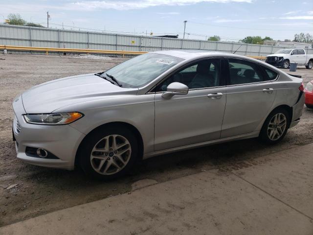 FORD FUSION SE 2013 3fa6p0hr4dr225557