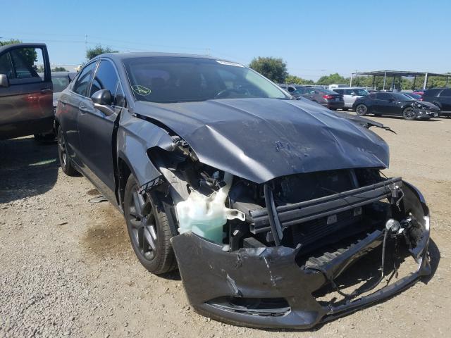 FORD FUSION SE 2013 3fa6p0hr4dr227986