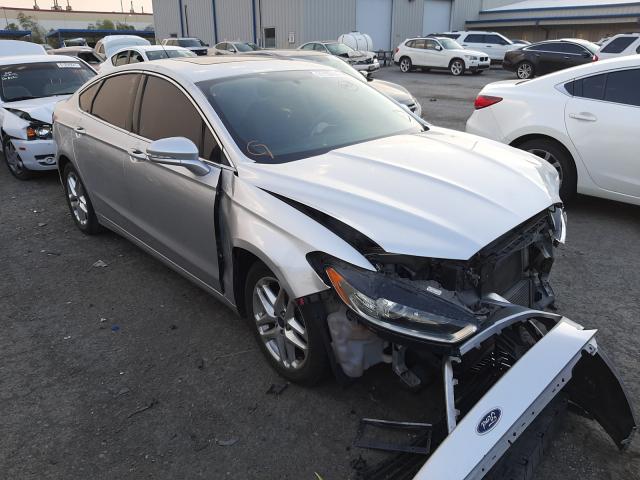 FORD FUSION SE 2013 3fa6p0hr4dr228619