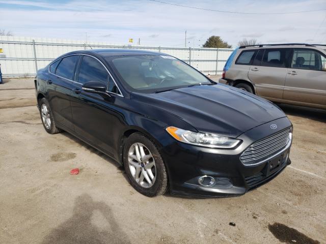 FORD FUSION SE 2013 3fa6p0hr4dr230516