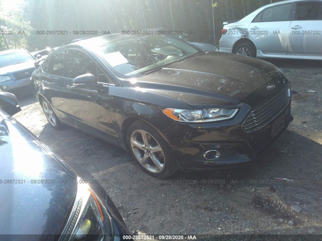 FORD FUSION 2013 3fa6p0hr4dr232511