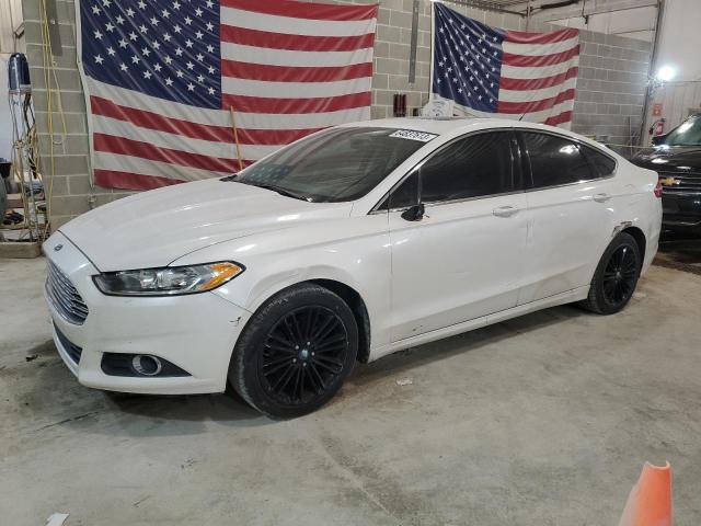 FORD FUSION SE 2013 3fa6p0hr4dr232590