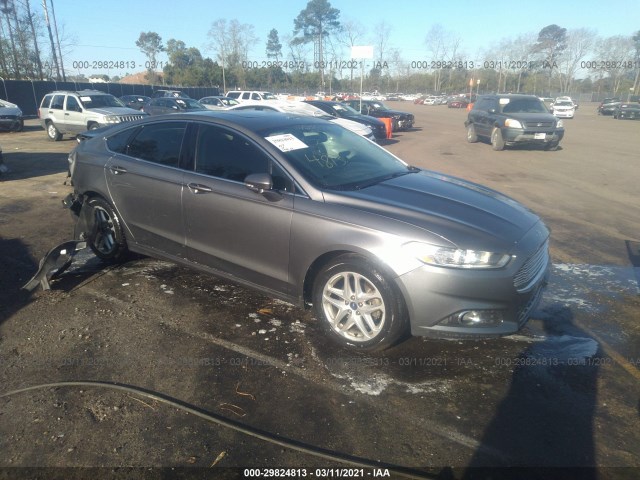 FORD FUSION 2013 3fa6p0hr4dr232783