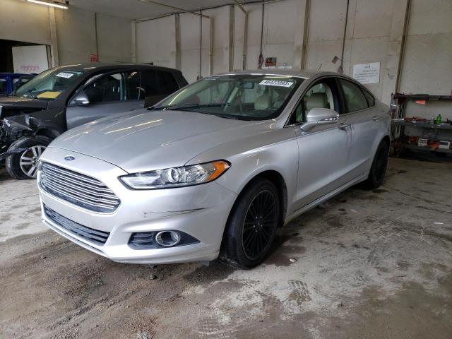 FORD FUSION 2013 3fa6p0hr4dr233948