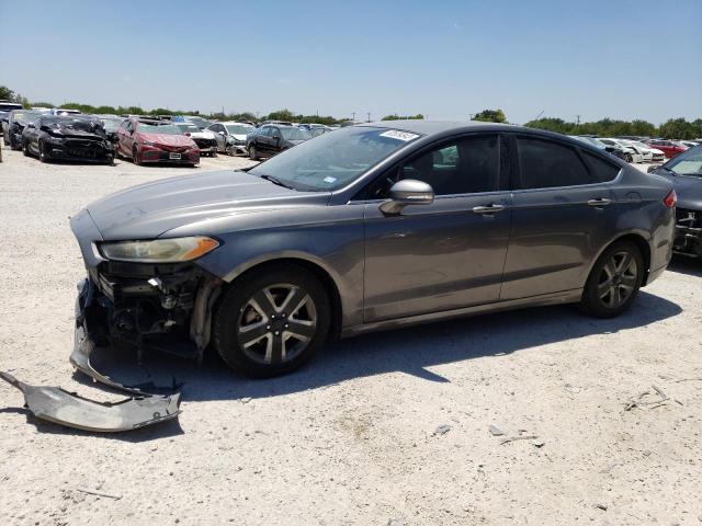 FORD FUSION SE 2013 3fa6p0hr4dr234663