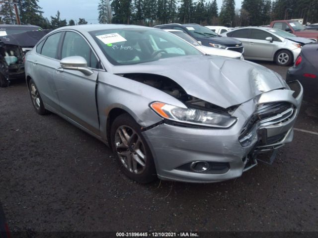 FORD FUSION 2013 3fa6p0hr4dr236350