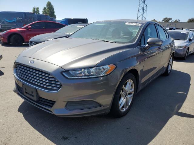 FORD FUSION 2013 3fa6p0hr4dr236803