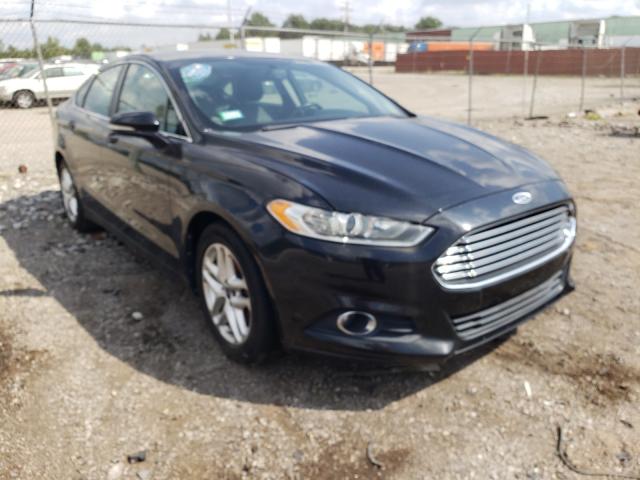 FORD FUSION SE 2013 3fa6p0hr4dr237787