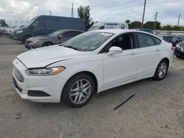 FORD FUSION SE 2013 3fa6p0hr4dr237885