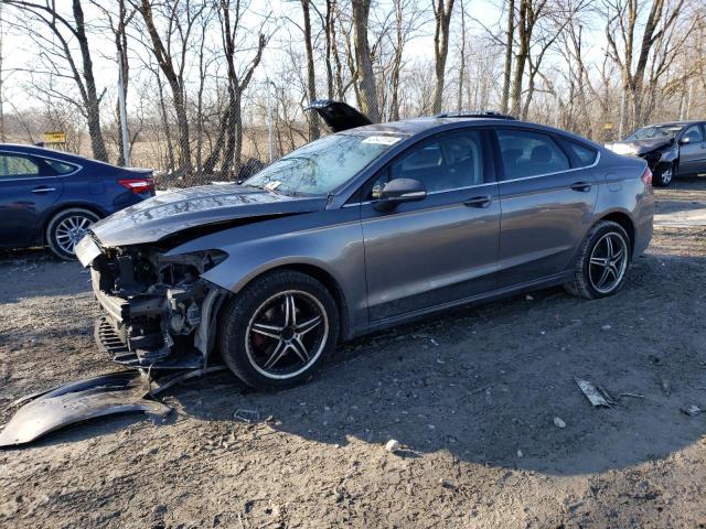 FORD FUSION 2013 3fa6p0hr4dr238129