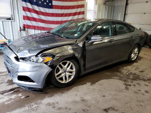 FORD FUSION 2013 3fa6p0hr4dr239989