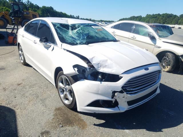 FORD FUSION SE 2013 3fa6p0hr4dr240544