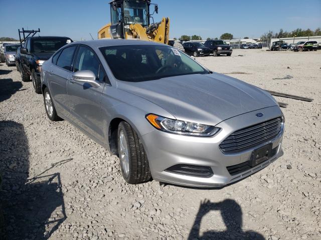 FORD FUSION SE 2013 3fa6p0hr4dr240933