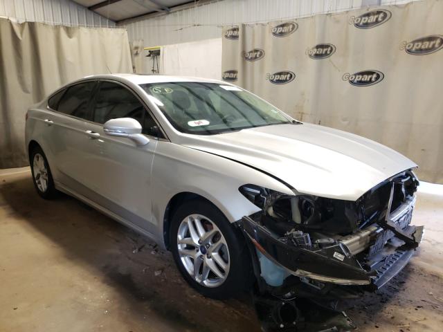 FORD FUSION SE 2013 3fa6p0hr4dr242973