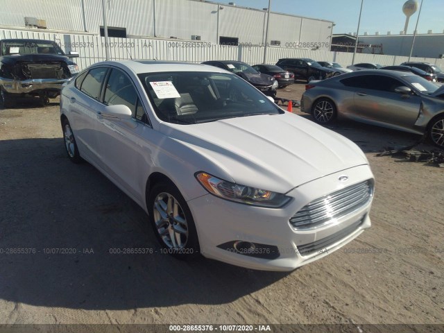 FORD FUSION 2013 3fa6p0hr4dr243167