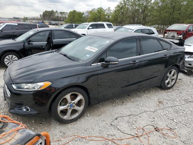 FORD FUSION 2013 3fa6p0hr4dr247512