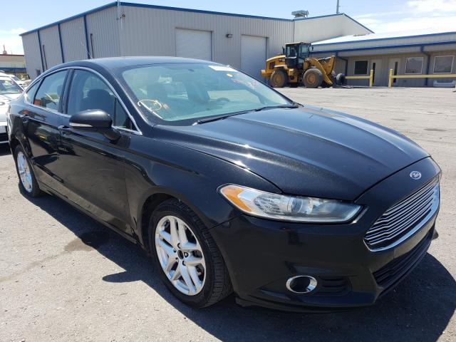 FORD FUSION SE 2013 3fa6p0hr4dr248966