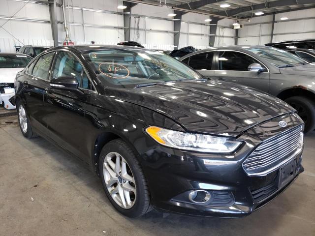 FORD FUSION SE 2013 3fa6p0hr4dr249390