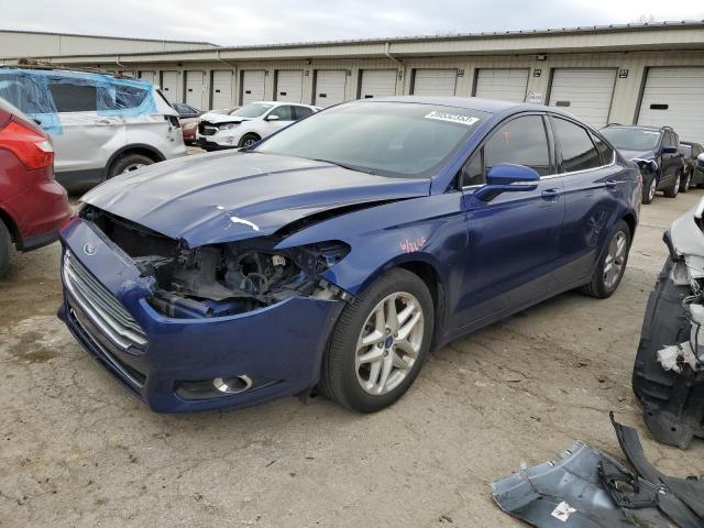 FORD FUSION SE 2013 3fa6p0hr4dr249972