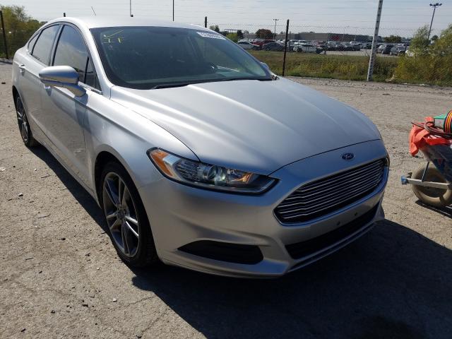 FORD FUSION SE 2013 3fa6p0hr4dr252998