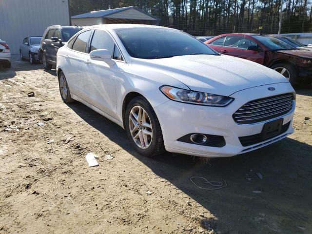 FORD FUSION SE 2013 3fa6p0hr4dr255125