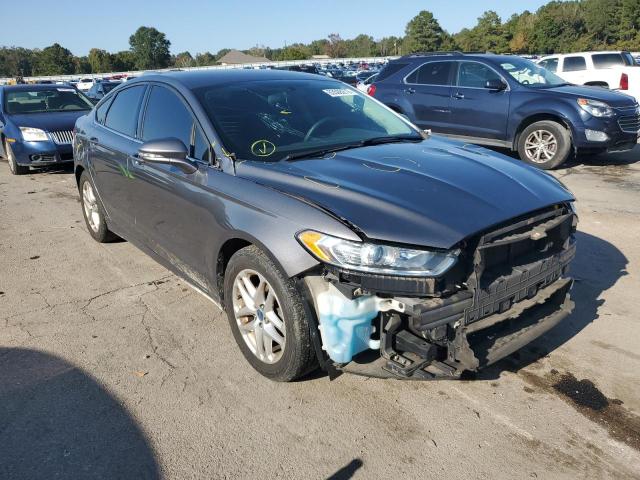 FORD FUSION SE 2013 3fa6p0hr4dr256758