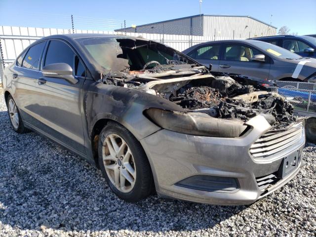 FORD FUSION SE 2013 3fa6p0hr4dr256825