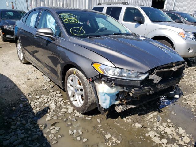 FORD FUSION SE 2013 3fa6p0hr4dr258400