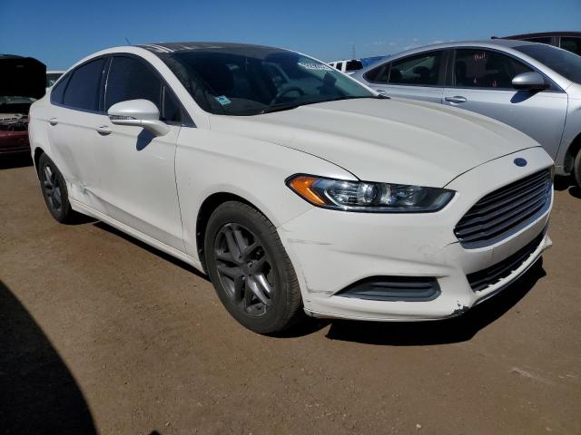 FORD FUSION SE 2013 3fa6p0hr4dr259983