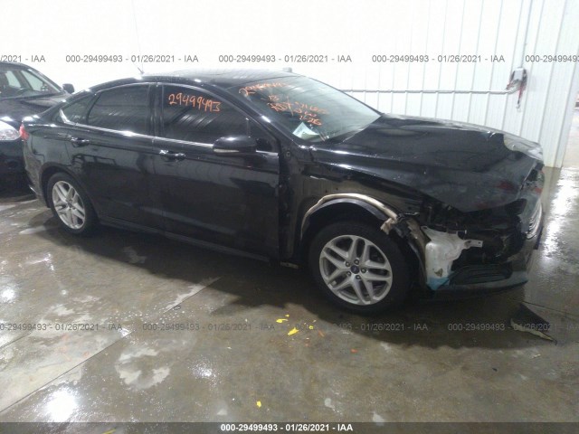 FORD FUSION 2013 3fa6p0hr4dr260843