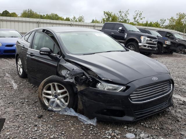 FORD FUSION SE 2013 3fa6p0hr4dr262575