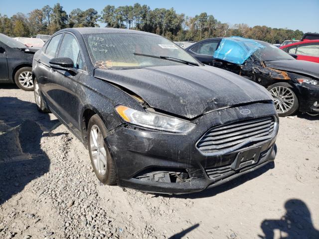 FORD FUSION 2013 3fa6p0hr4dr263984