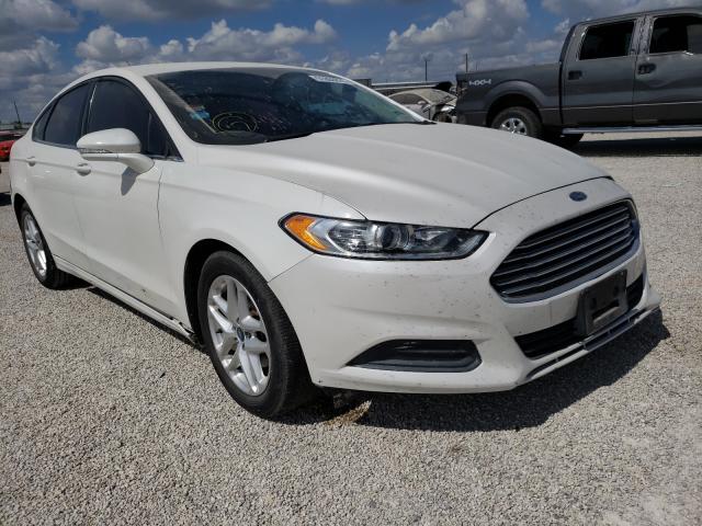 FORD FUSION SE 2013 3fa6p0hr4dr267193