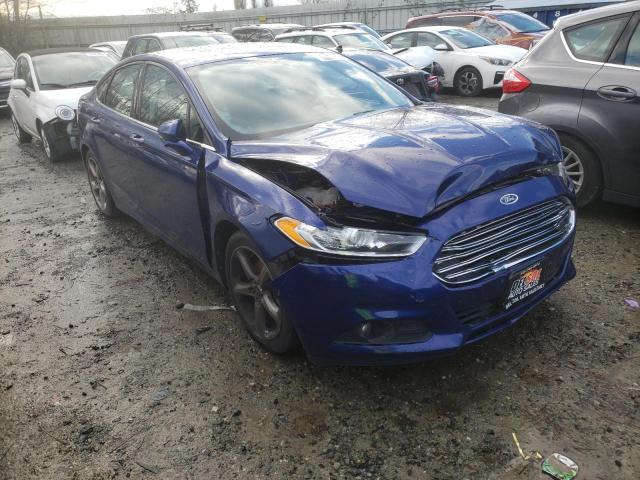 FORD FUSION SE 2013 3fa6p0hr4dr267968