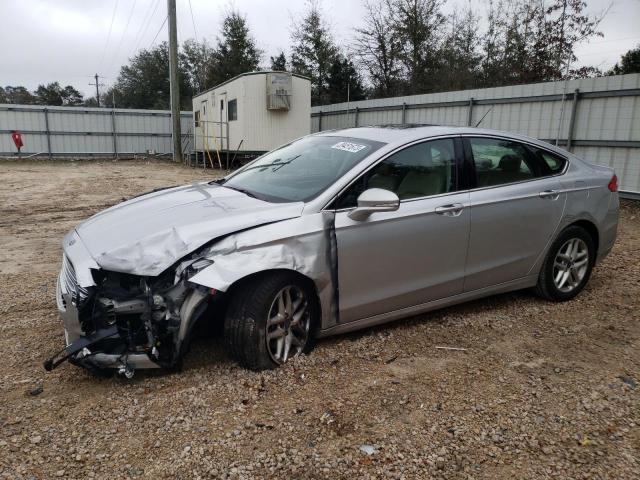 FORD FUSION SE 2013 3fa6p0hr4dr268084