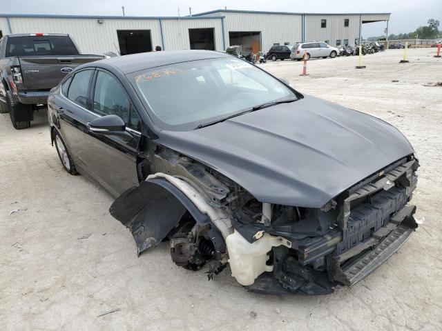 FORD FUSION SE 2013 3fa6p0hr4dr268747