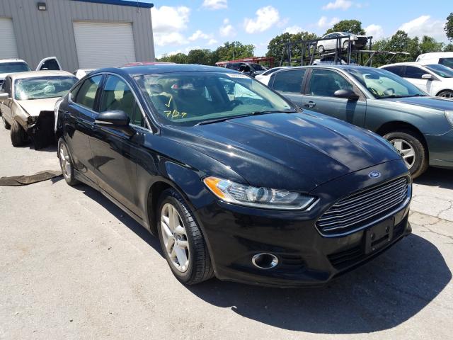 FORD FUSION SE 2013 3fa6p0hr4dr268912